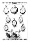 Zenith Katalog 30er Jahre-009.jpg